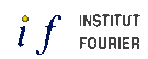 IF