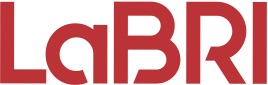 LaBRI