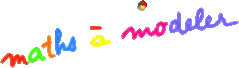 MM