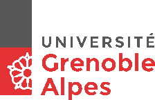 UGA
