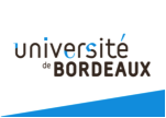 UL
